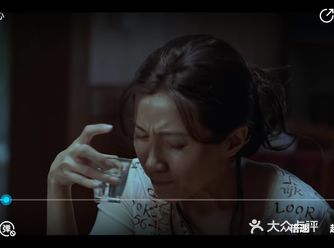 倘若夫妻双方都能学会认识自己，改变自己