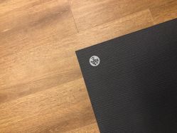 -FineYoga梵音瑜伽·普拉提