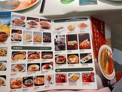 -望湘园·小雅(德基店)