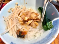 -石葵(锦业时代店)