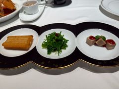 -新荣记(建国门外大街店)