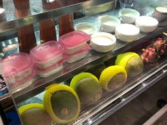 -梁子刨冰王(鞍山西道店)