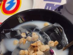 -蛙来哒(京基KKone店)