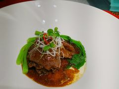 -松云泽