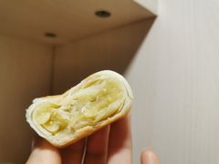 -詹记桃酥(包河万达店)