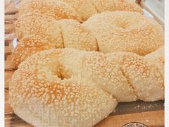 -奈雪的茶(华强北中航城店)