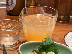-Fukumimi·美醉堂 居酒屋(金尚店)