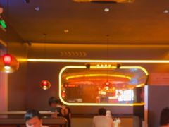-探鱼·鲜青椒爽麻烤鱼(广州欣荣广场店)
