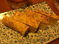 -牛玄庵日式寿喜烧·料理店(新源里店)