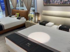 -KINGKOIL金可儿床垫(北五环红星美凯龙店)