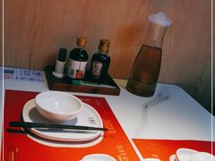 -花漫里亲民日式餐厅(万象城店)