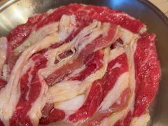 -西塔老太太泥炉烤肉(杭州首店)