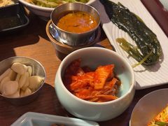-济州爱肉堂(总店)