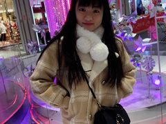 -远洋未来广场(育慧北路店)