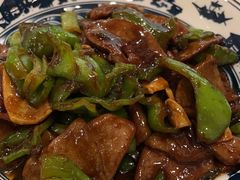 -小实惠嘉(威海路店)