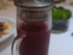 -眉州东坡(博雅店)