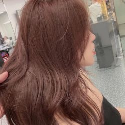 点击看大图 -美格丝M.G.S Hair Salon