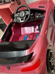 -星咔萌StarCamo儿童剪发(芳圆里IDMALL品牌形象店)