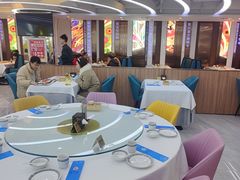 -潇湘楼(环保园店)