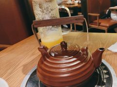 -吃饭皇帝大(合生汇店)