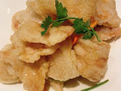 -燕郊烧鸽子(酷车小镇店)