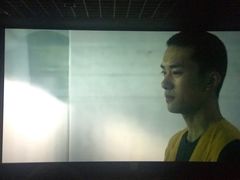 -博纳国际影城成都大悦城IMAX店