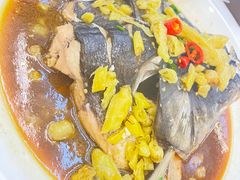 -庐州太太(鼓楼店)