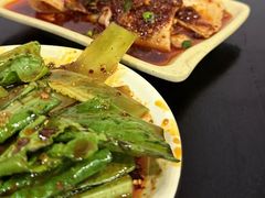 -醉八仙热酒馆(渝中店)