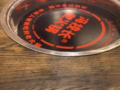 -冯校长老火锅(深圳福田店)