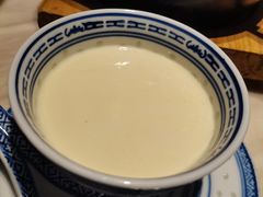 -汤城小厨•粤菜•靓汤(西直门凯德MALL店)