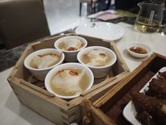 -點無缺茶楼·海鲜酒家(世博店)