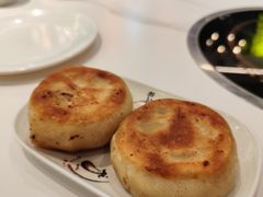-鸿运诚羊蝎子·火锅(西单店)