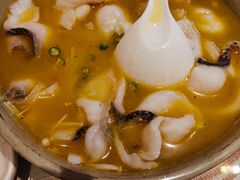 -鹅冠港式茶餐厅(来福士店)