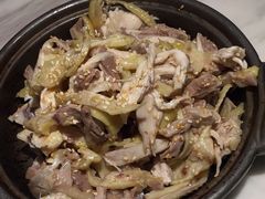 -岭南真味·匠心粤菜(K11店)