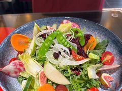 -EATALIA意塔利意式餐厅(鼓楼店)