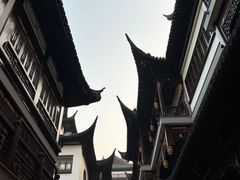 -豫园