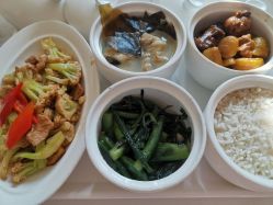 点击看大图 -美悦月子中心(财大店)