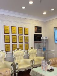 -武汉五洲整形外科医院