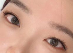 -UMl Nail 尤米美甲美睫半永久