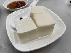 -华峰食馆(氹仔店)