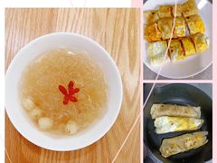 -葱妈母婴医护月嫂中心(浦东店)