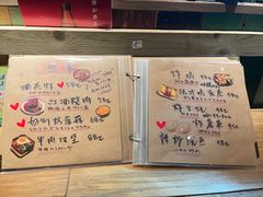 -妮妮酒馆Bistro Nini