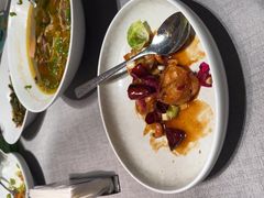 -南堂馆·新川菜(春熙路店)