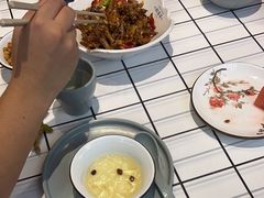 -杯莫亭(集里店)