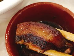 东坡焖肉-楼外楼(西湖景区孤山路店)