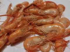 河虾-花城苑广府菜(侨鑫店)