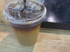 -瓦洛洛传统市场