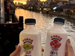 -中国丝业博物馆