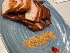 -鹿港小镇(金虹桥国际中心店)