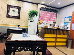 -东吴面馆(因果巷店)